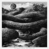 Download track Idiosyncrasy