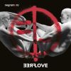 Download track Fino Al Giorno Nuovo