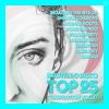 Download track The Power Of Love (Radio Vocal Power Mix)