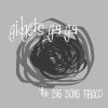Download track Ease Your Mind