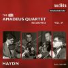 Download track String Quartet In F Major, Op. 77 / 2, Hob. III: 82, I. Allegro Moderato