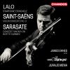 Download track Lalo: Symphonie Espagnole In D Minor, Op. 21: I. Allegro Non Troppo