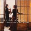 Download track Violin Sonata No. 3 - I Allegro Alla Breve