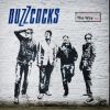 Download track The Way