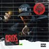 Download track Ya' Don't Stop