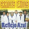 Download track Trago Amargo