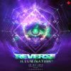 Download track Chapter One (Greg C Remix)