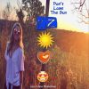 Download track Let The Rain Fall