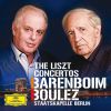 Download track Liszt Piano Concerto No. 2 In A, S. 125-4. Allegro Deciso