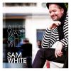 Download track Wieder Mal