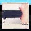 Download track Stay Away