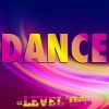 Download track I Don't Wanna Wake Up (Original Club Mix)