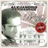 Download track Reloj-El Andariego-Cuando Ya No Me Quieras