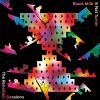 Download track Just A Thing