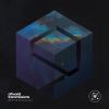 Download track Off The Record (Freebird Remix)