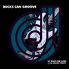 Download track Machine Gun