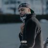 Download track La Vibes