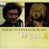 Download track 2. Suite No 21 In E F Minor - Courante