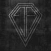 Download track The Gods Of Our Planet
