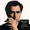 Download track Positively Fourth Street