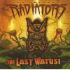 Download track The Brand New Tennessee Waltz