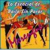 Download track Bum Bum Chu Chu Uá