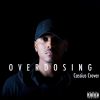 Download track Overdosing
