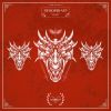 Download track Stoopid