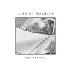 Download track There's Something There