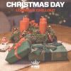 Download track Too Cold Outside