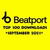 Download track Free (Extended Mix)