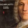 Download track Sonate En Re Majeur K. 145