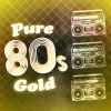 Download track My Love Is A Tango
