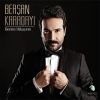 Download track Ne Kaldıki Yar