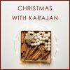 Download track Nutcracker Suite, Op. 71a: 1. Miniature Overture