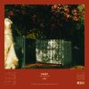 Download track How To Disappear