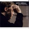 Download track 2. Piano Sonata No. 30 In E Major Op. 109 - II. Prestissimo