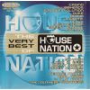 Download track Welcome To The Factory (Angel'S Journey Mix)