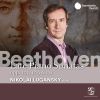Download track 02. Piano Sonata No. 28 In A Major, Op. 101 II. Lebhaft. Marschmäßig. Vivace Alla Marcia