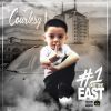 Download track True Kingz