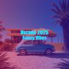 Download track Me Llamas (Remix)