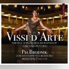 Download track Manon Lescaut - Act IV: Sola, Perduta, Abbandonata
