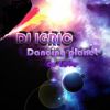 Download track Never Come Back (Original Mix)