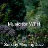 Download track Fantastic Sounds For WFH