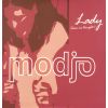 Download track Lady (Hear Me Tonight)