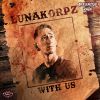 Download track With Us