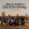Download track Topsy Turvy World (Live)