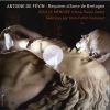 Download track Messe De Requiem - I. Introit Requiem Aeternam
