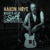 Download track Wastin' Time With You