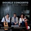 Download track Secretos De Buenos Aires: III. Volver A Dejarte